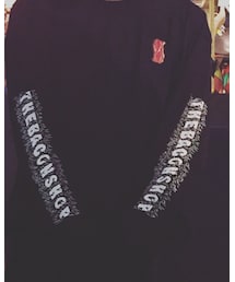 THE BACON SHOP | Tシャツ/カットソー