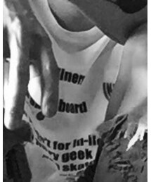 VINTAGE | Tシャツ/カットソー