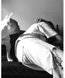 寝落ち | (ちょっおまっっ寝んの!?)  ....zzzzzzz(その他)