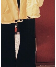 VINTAGE | パンツ