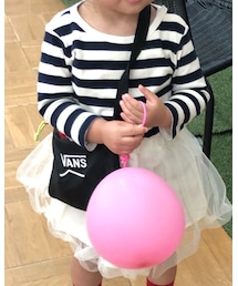 無印良品 | Tシャツ/カットソー