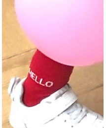 靴下屋 | ソックス/靴下