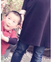 URBAN RESEARCH DOORS | ワンピース