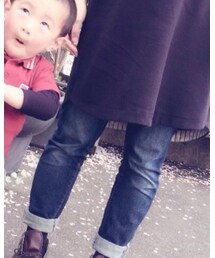 凛花のやつ | マタニティウェア/グッズ