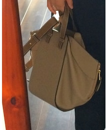 LOEWE | バッグ