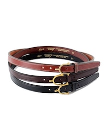 TORY LEATHER | ベルト