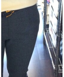 URBAN RESEARCH DOORS | その他パンツ