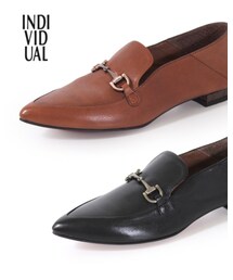 INDIVIDUAL | ローファー