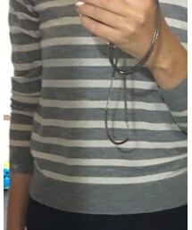 JOHN SMEDLEY | ニット/セーター