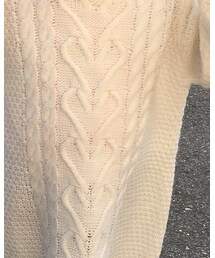 うさぎさん | ワンピース