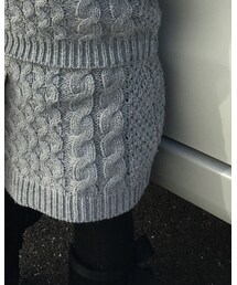 韓国 | スカート