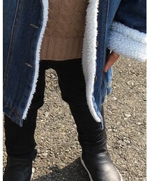 H&M | その他パンツ