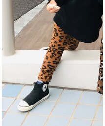 devirock | その他パンツ