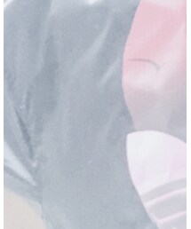 adidas Originals | その他アウター