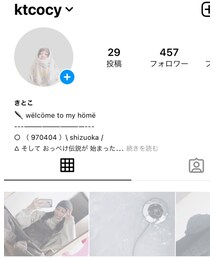 instagram📸 | その他