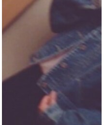 GU | シャツ/ブラウス