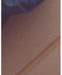 brand ? | スカート