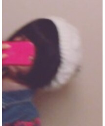 brand ? | ハンチング/ベレー帽