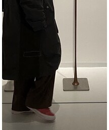 Crying Center | その他パンツ