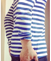 n100 | Tシャツ/カットソー