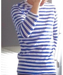 n100 | Tシャツ/カットソー