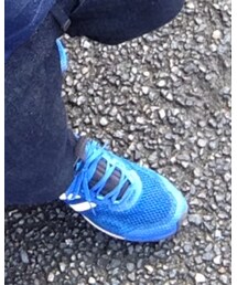 adidas | シューズ