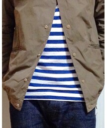 n100 | Tシャツ/カットソー