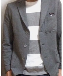 SEVENDAYS=SUNDAY | Tシャツ/カットソー