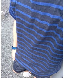 WHITE LINE | Tシャツ/カットソー