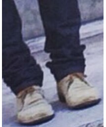 GOLDEN GOOSE | シューズ