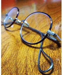 BuddyOptical | メガネ