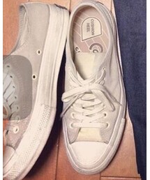 CONVERSE ADDICT | スニーカー