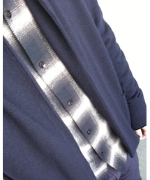 kolor | シャツ/ブラウス