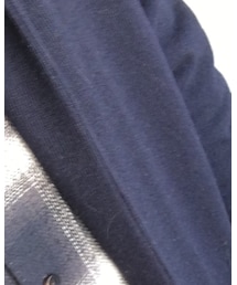 kolor BEACON | ジャケット/アウター