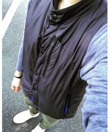 SBTRACT | Tシャツ/カットソー