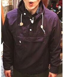 Battenwear | ジャケット/アウター