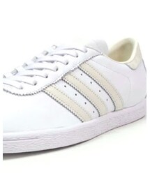 adidas Originals | スニーカー