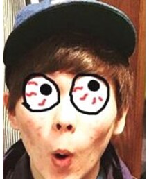 EBBETS FIELD FLANNELS | キャップ