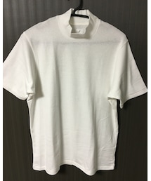ANATOMICA | Tシャツ/カットソー
