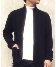 kolor BEACON | ジャケット/アウター