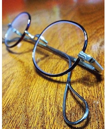 BuddyOptical | メガネ