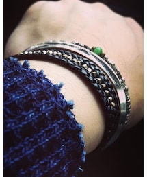 Indian Jewelry | アクセサリー