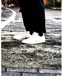 adidas Originals | スニーカー