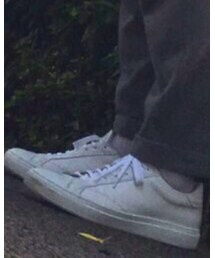 Ambassadors By Verginia | スニーカー