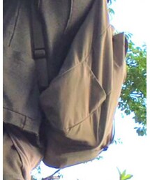 STANDARD SUPPLY | バッグ