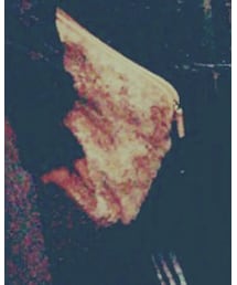 GU | クラッチバッグ