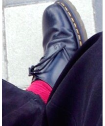 Dr. Martens | ブーツ