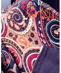 古着 | シャツ/ブラウス