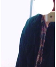 古着 | シャツ/ブラウス