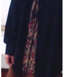 古着 | シャツ/ブラウス